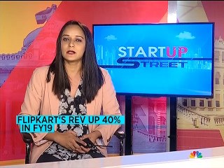 Startup Street: What's the relationship between humans and machines? Experts Discuss