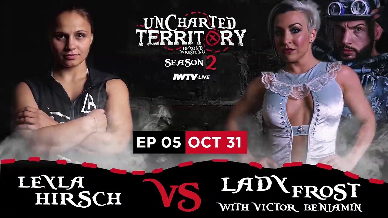 Ep 23 Uncharted Territory 002