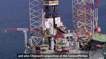 AAB - Overview of Scottish Deals Market in 2019