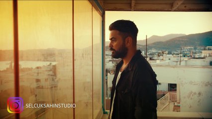 Selçuk Şahin - Kıymet (Official Lyric Video)