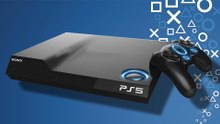 PS5 : manette haptique, graphismes, nouvelle interface... toutes les infos PlayStation 5 
