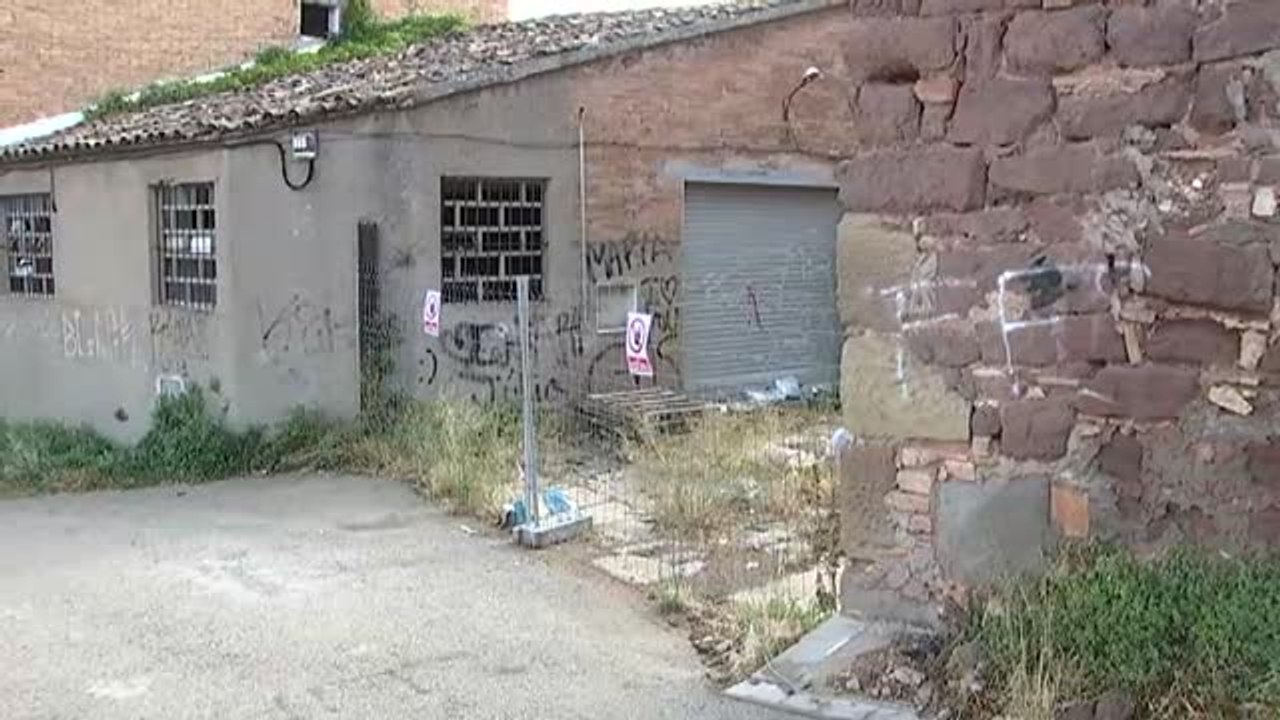 La víctima de la "manada de Manresa" recurrirá la sentencia