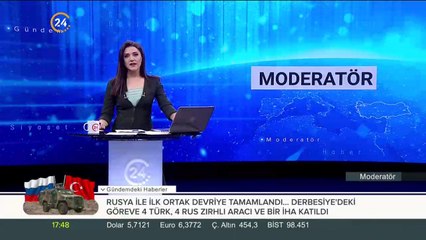 Kendi kendini imha eden poşet ürettiler