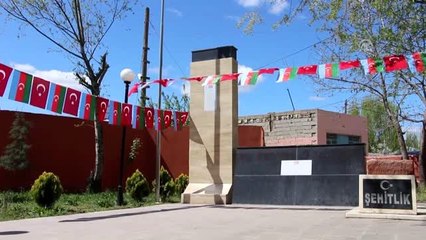 ABD Temsilciler Meclisinde kabul edilen tasarılara tepki