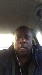 Peugeot Merging With Fiat Chrysler