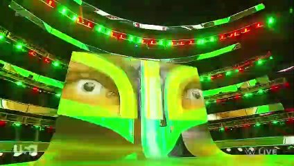 raw 21 octubre 2019 pt3