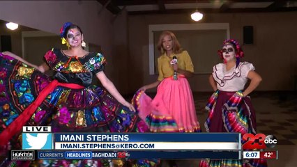 23ABC News at 6 AM | Top Stories