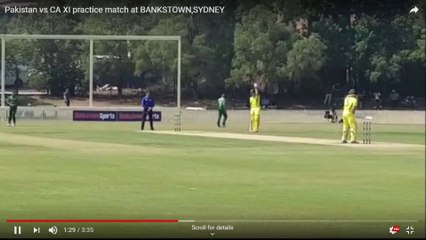 ICC T20I Pakistan 1st position In Big trouble 2019 Moin Sports