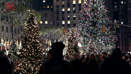 The First Starbucks Mobile Pick-Up Cafe Is Coming To New York