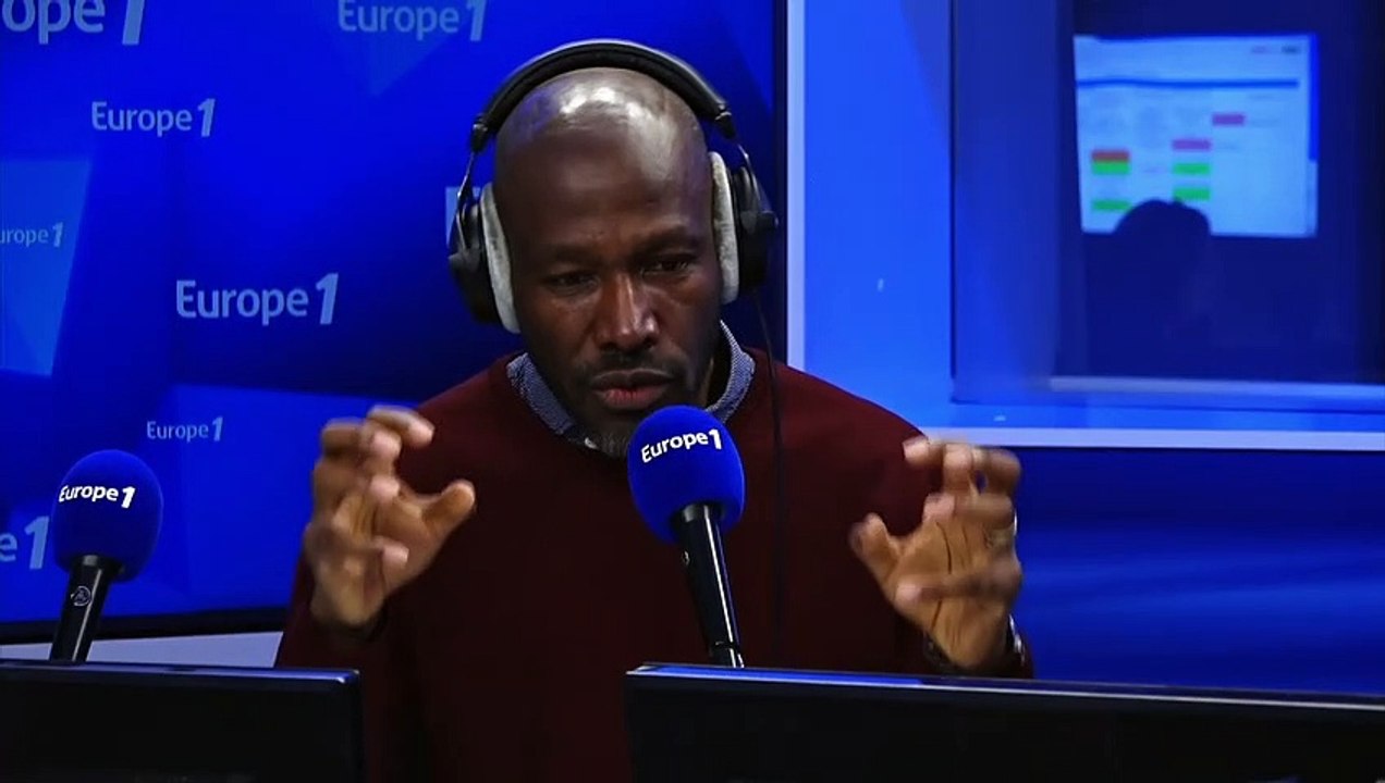 Bien-être animal : existe-t-il des alternatives au broyage des poussins ?