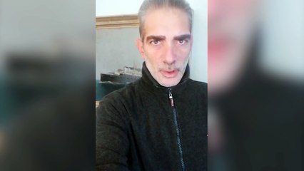 Eski diplomat Aydın Selcen: Esad ordusunun gücü sınırlı; TSK ile karşı karşıya gelmek istemez