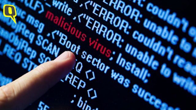 Pegasus Spyware Maker NSO group Responds | The Quint