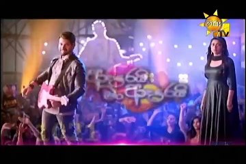 Adarei Man Adarei  Episode 1021