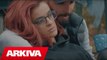Naser Berisha - Do te dua dikur (Official Video HD)
