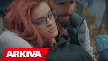 Naser Berisha - Do te dua dikur (Official Video HD)