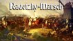 Radetzky marsch - austrian march