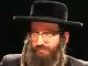 Les rabins ultra orthodoxe