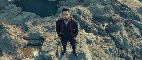 Veysel Mutlu Vay Anam Vay