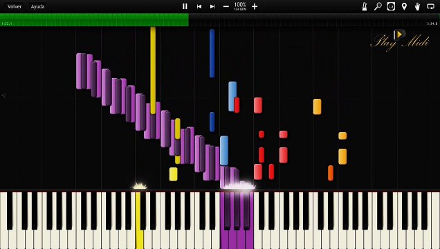 Fifth Harmony - Work from Home ft. Ty Dolla $ign