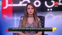 قناة السويس تحقق أعلى إيراد شهري في تاريخها بقيمة 515 مليون دولار