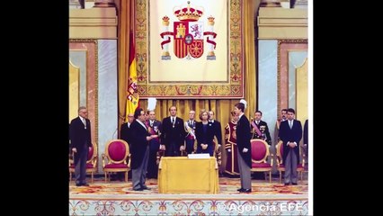 Felicidades a Leonor Princesa de Asturias, cumple 14 años