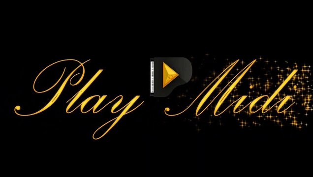 Major Lazer - Cold Water feat. Justin Bieber & MØ Synthesia