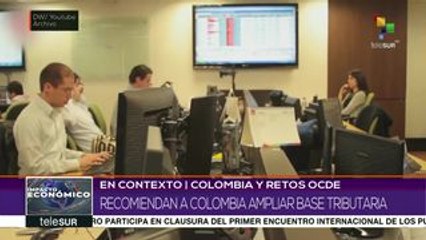 Impacto Económico: Ley de Emergencia Alimentaria en Argentina