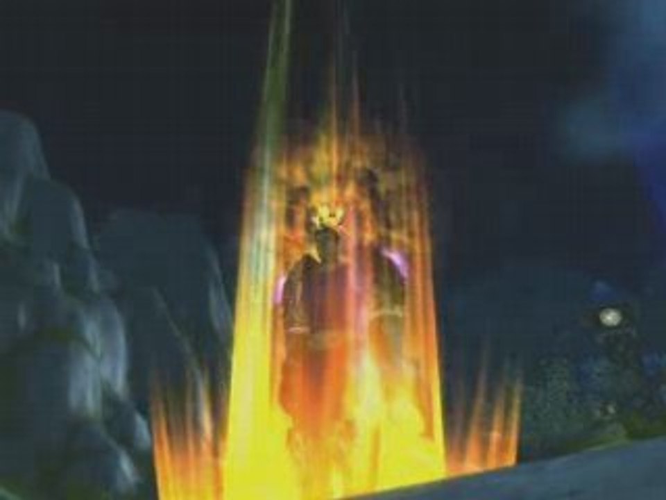 Brys PVP 2
