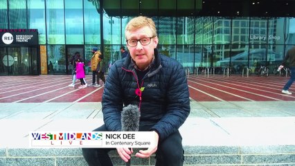 President Trump's Interferes in UK Politics!