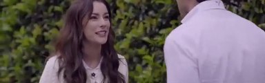 Cita a ciegas  Capitulo 71 Completo HD - Capitulo 71 Cita a ciegas   Completo HD