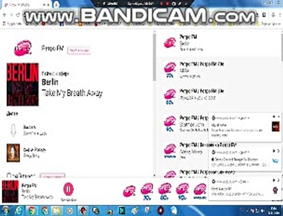 bandicam 2019-11-01 19-11-26-527