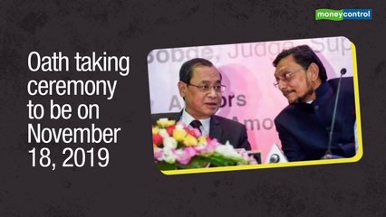 Insight18 | Do you know how the Chief Justice of India is appointed?