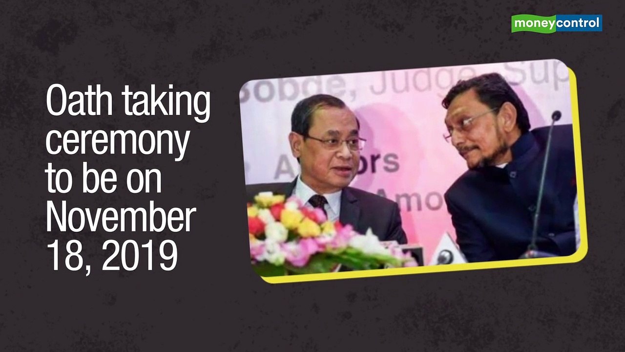 Insight18 | Do you know how the Chief Justice of India is appointed?