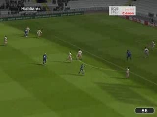 Hot-Boys - Galacticos