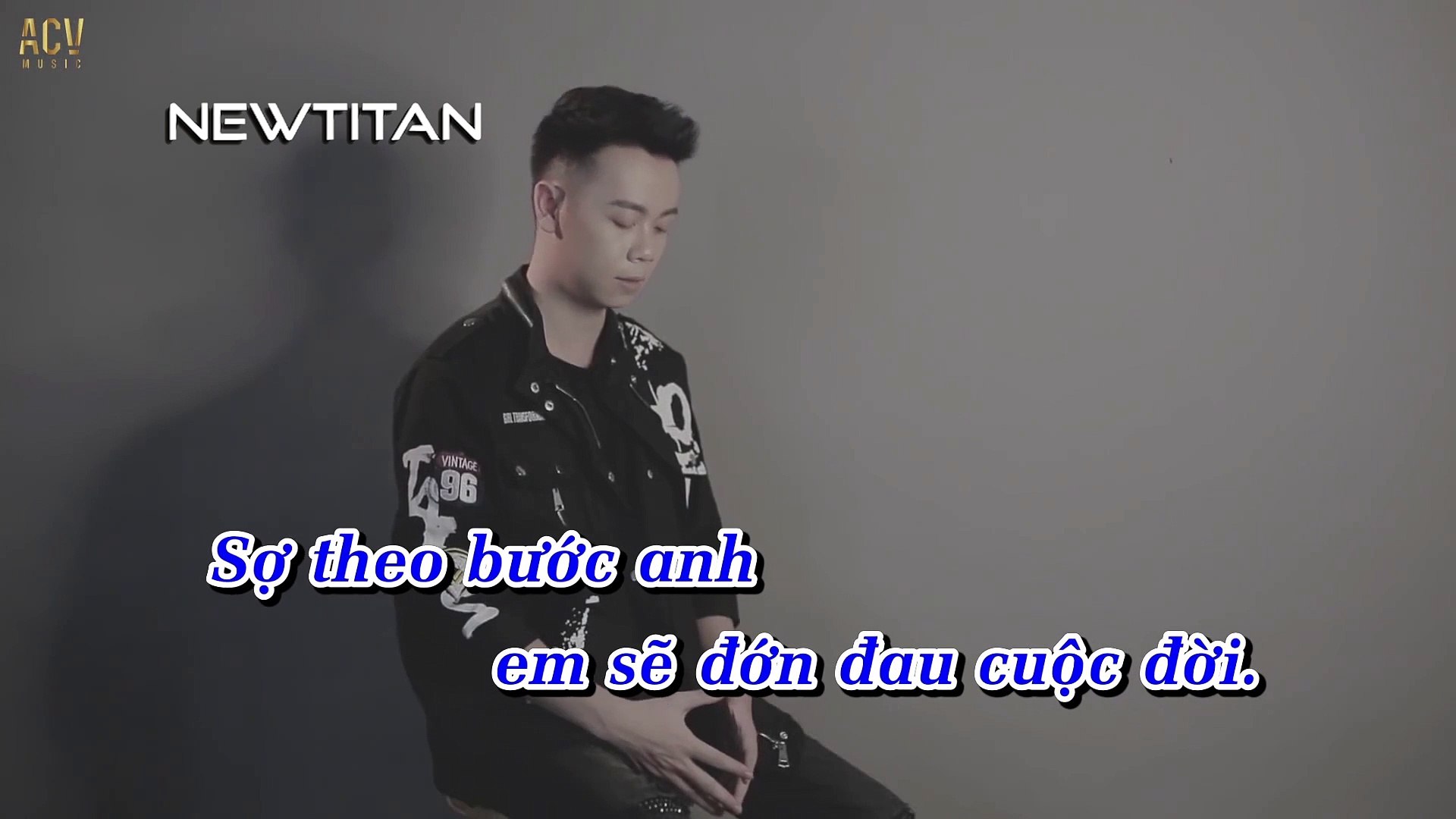 Sai lam cua anh - Dinh dung (newtitan)