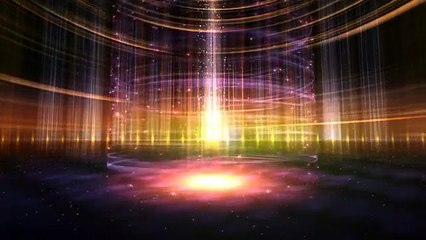 MAMIEREPOST TOURBILLON DE COULEURS