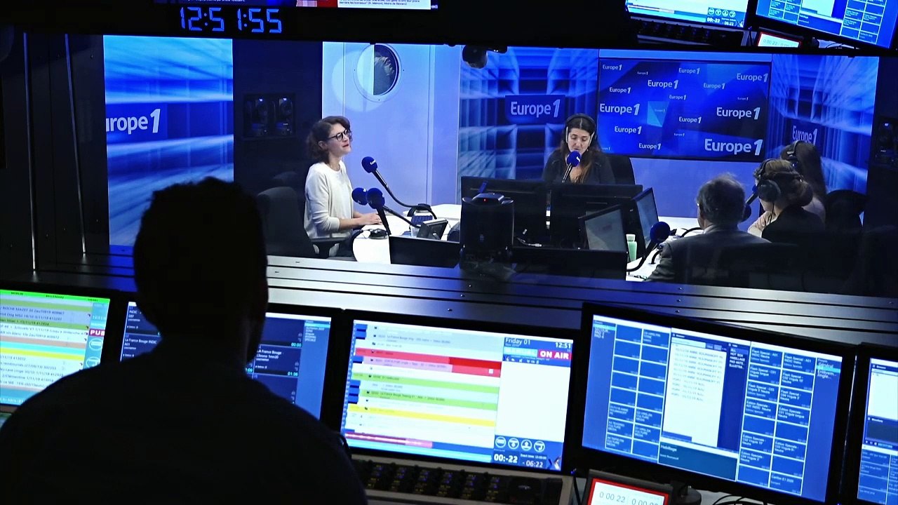 La solution : Telegrafik offre des solutions connectées aux personnes âgées