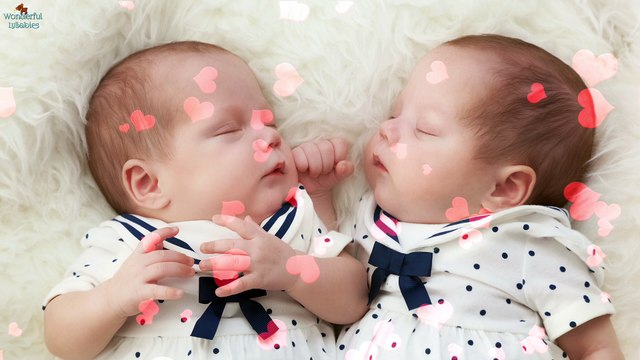 Berceuses Super Relaxantes Musique De Sommeil Pour Les Bébés ♥ Königskinder Best Soft Bedtime Lullaby Nursery Rhyme For Newborns Kids Toddlers ♫ Super Soothing Baby Sleep Music