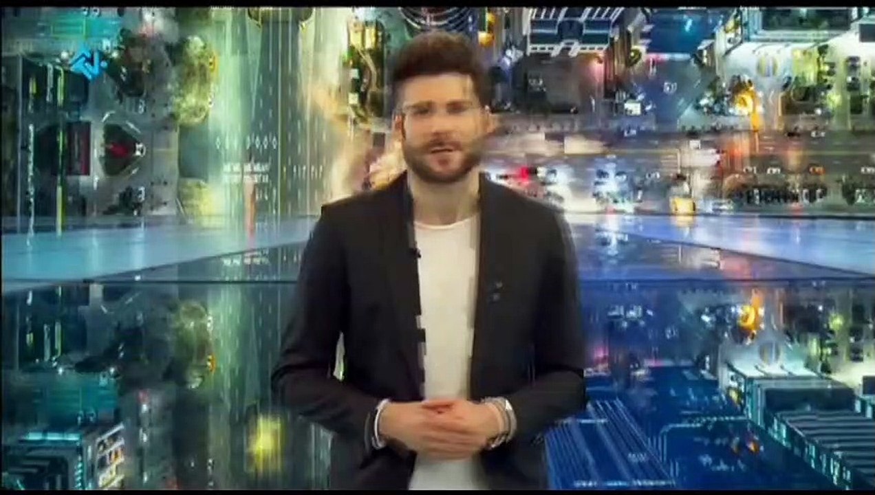 T - czolowki i tylowki niektorych programow