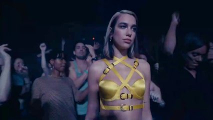 Top 20 Hit Songs of November 2019 (WEEK 44)