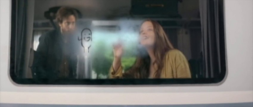 Tic-Tac reklama / Commercial 2019/10