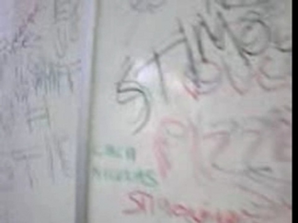 Vidéo0015