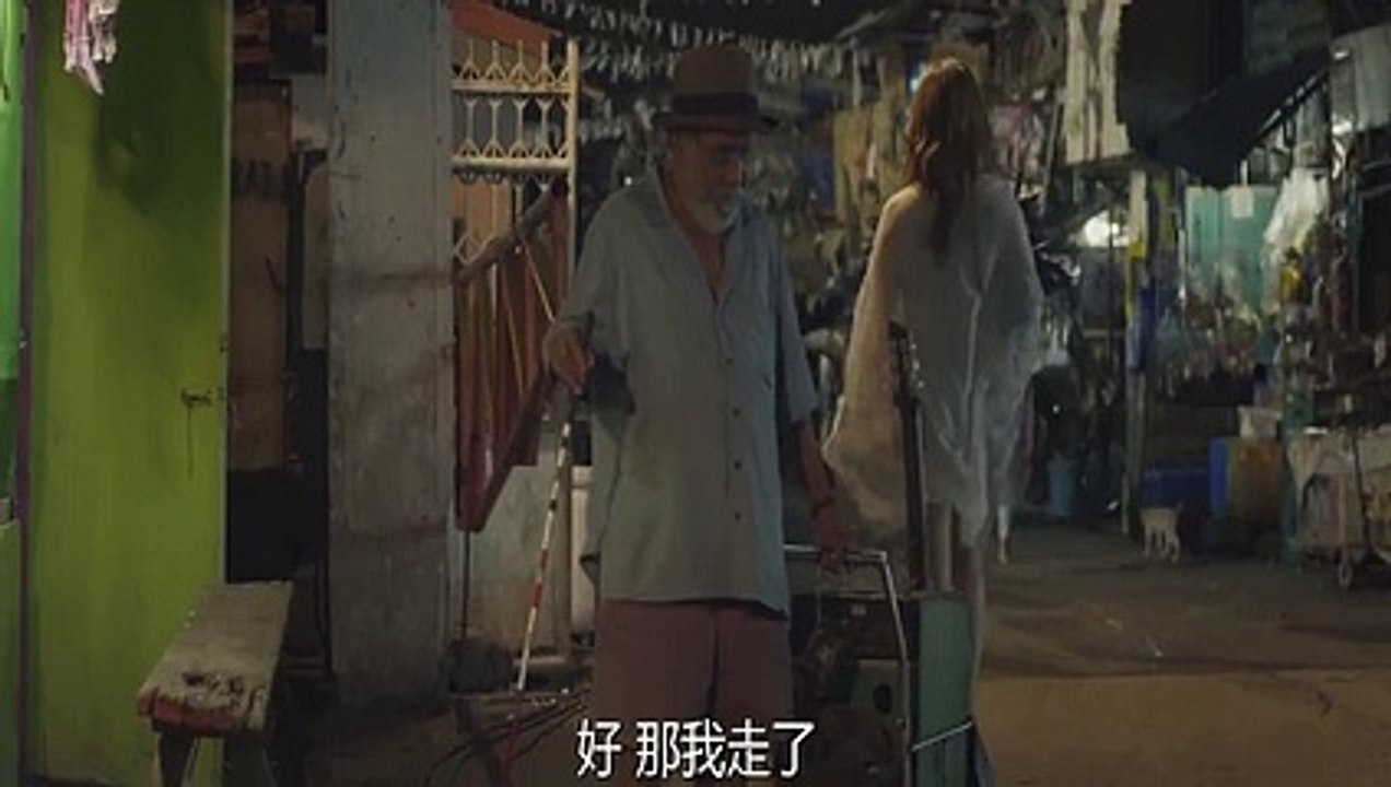 홍성오피
