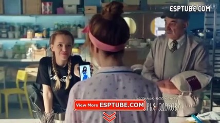 ИП Пирогова 2 сезон 10 серия 2019 Комедия - ESPTUBE.COM