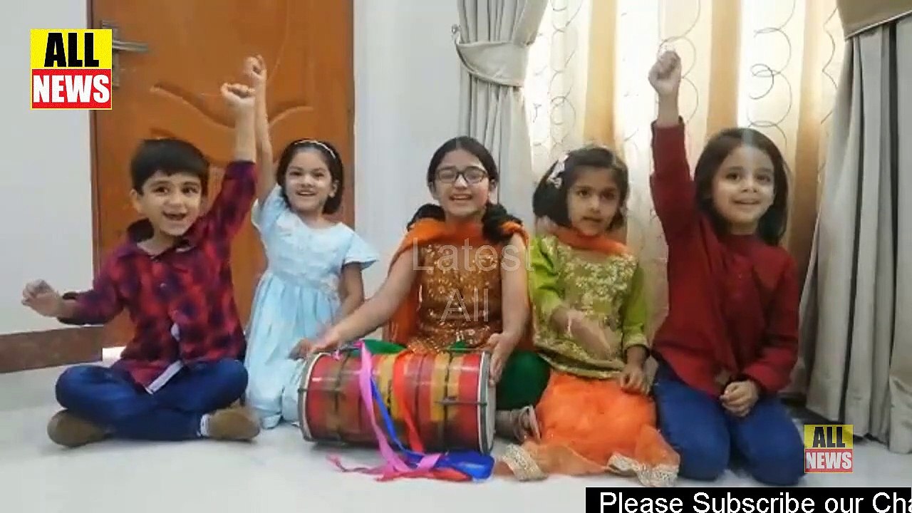 Shehr Bano Funny Song On Fazal ur Rehman Azadi March | JUI Fazal ur Rehman Islamabad Azadi March