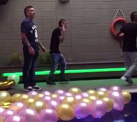 TIENE QUE SER OBLIGATORIO TOMAR ácido fólico,PARA QUE YA NO SUCEDA ESTO...