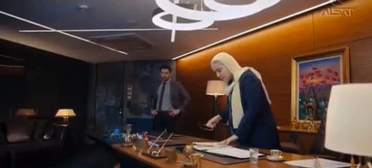 Mos ma lësho dorën - Episodi 123 (31.10.2019) vazhdimi