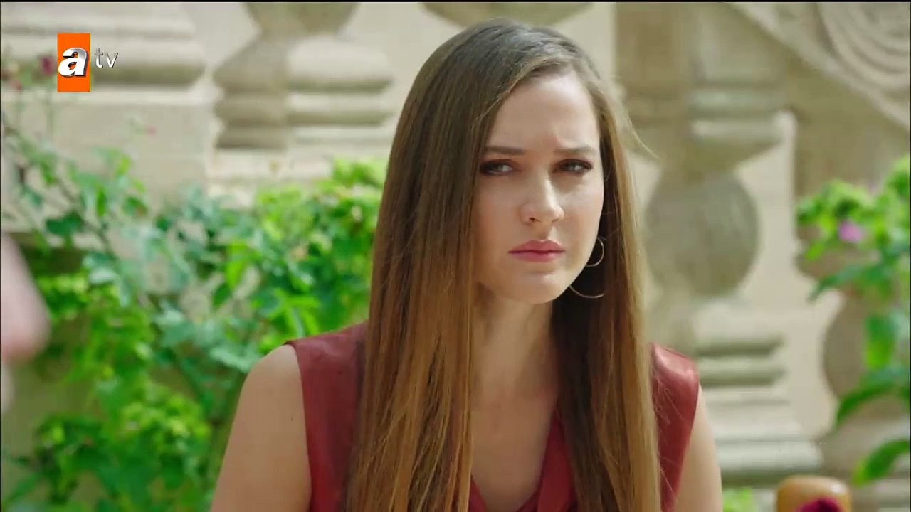 her part3