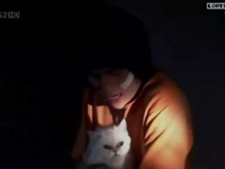 Evasive Inquiry Agency 02.1_iuphimhan_HTT