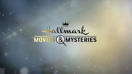 'Two Turtle Doves' - Hallmark Trailer